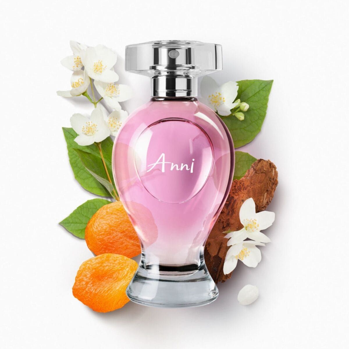Anni Eau de Toilette, 100ml - Imagen 2