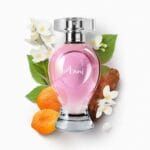 Anni Eau de Toilette, 100ml - Imagen 2