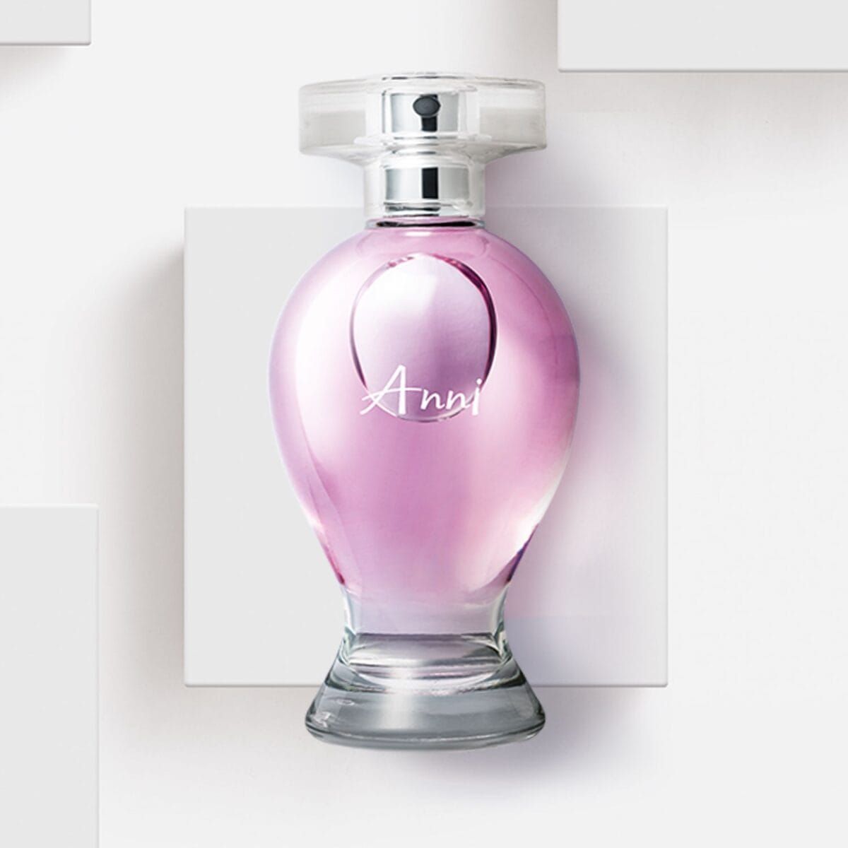 Anni Eau de Toilette, 100ml - Imagen 3
