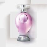 Anni Eau de Toilette, 100ml - Imagen 3