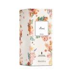 Anni Eau de Toilette, 100ml - Imagen 4