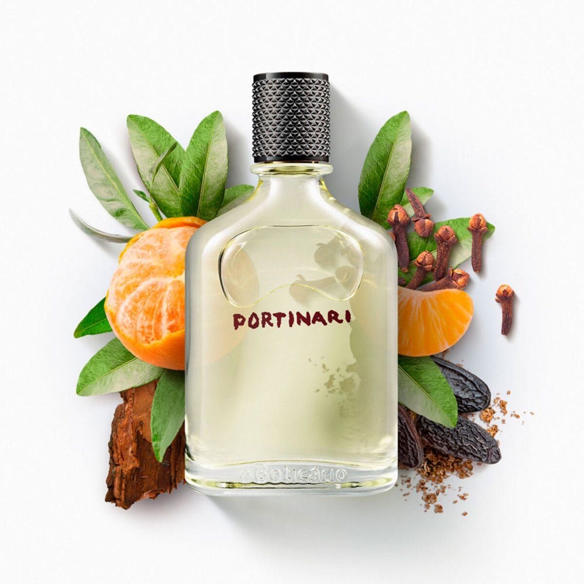 Portinari Eau de Toilette, 100ml - Imagen 2