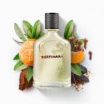 Portinari Eau de Toilette, 100ml - Imagen 2