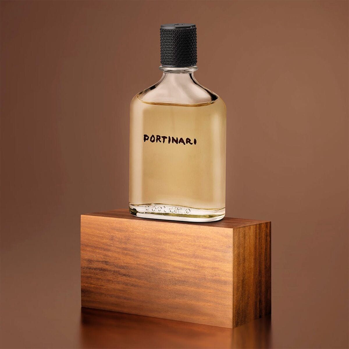 Portinari Eau de Toilette, 100ml - Imagen 3