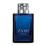 ZAAD MUNDO EAU DE PERFUM 95ML