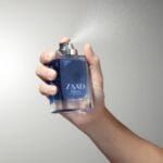 ZAAD MUNDO EAU DE PERFUM 95ML - Imagen 4