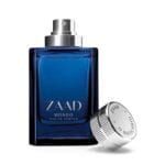ZAAD MUNDO EAU DE PERFUM 95ML - Imagen 5