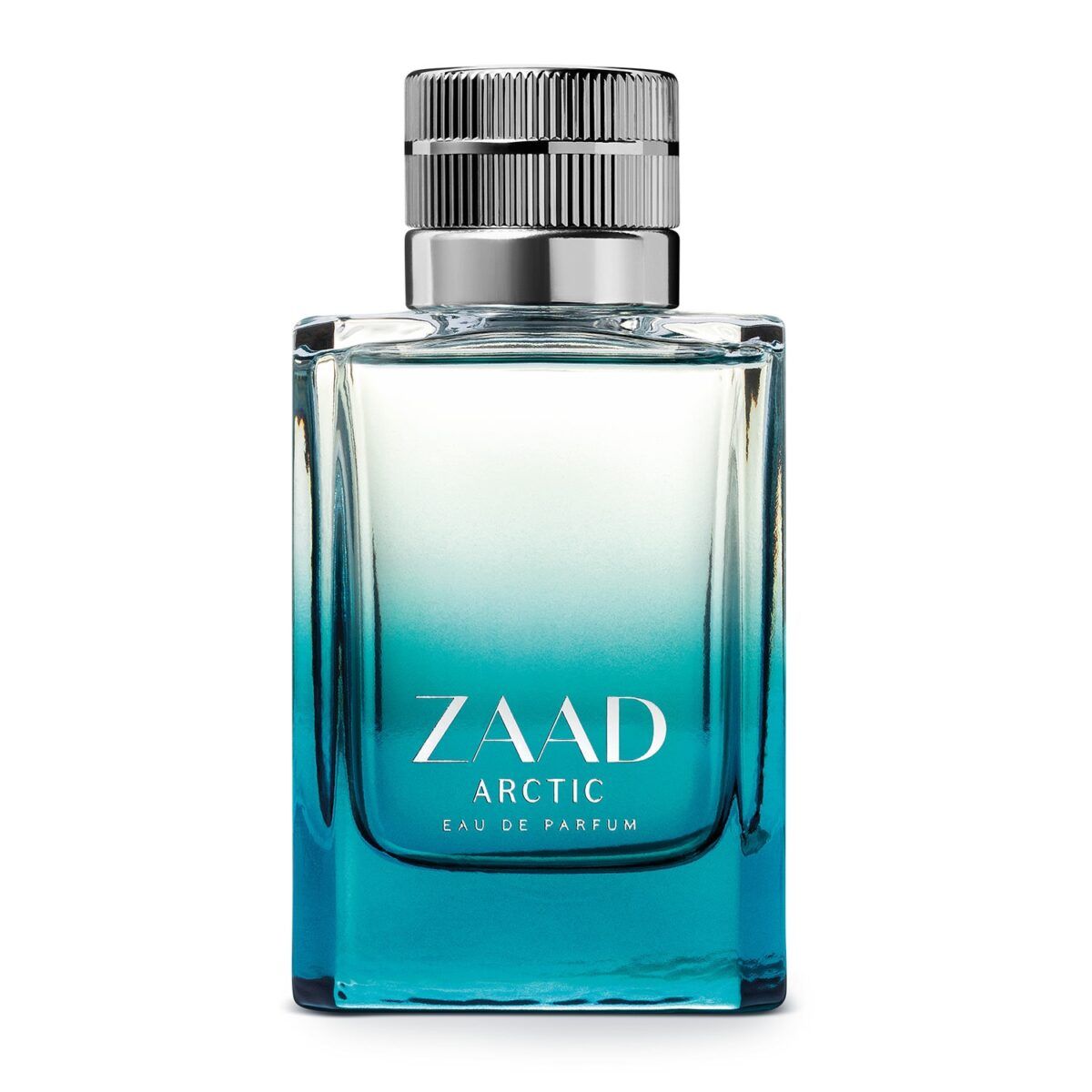 img_9502 ZAAD ARCTIC EAU DE PERFUM 95ML - Imagen 1