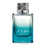 ZAAD ARCTIC EAU DE PERFUM 95ML