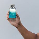 ZAAD ARCTIC EAU DE PERFUM 95ML - Imagen 5