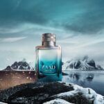 ZAAD ARCTIC EAU DE PERFUM 95ML - Imagen 3