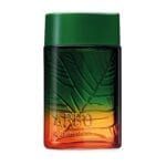 Arbo Liberté Eau de Toilette, 100ml