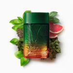 Arbo Liberté Eau de Toilette, 100ml - Imagen 2