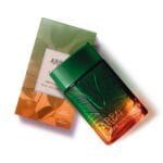 Arbo Liberté Eau de Toilette, 100ml - Imagen 5