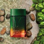 Arbo Liberté Eau de Toilette, 100ml - Imagen 3