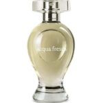Acqua Fresca Eau de Toilette, 100ml