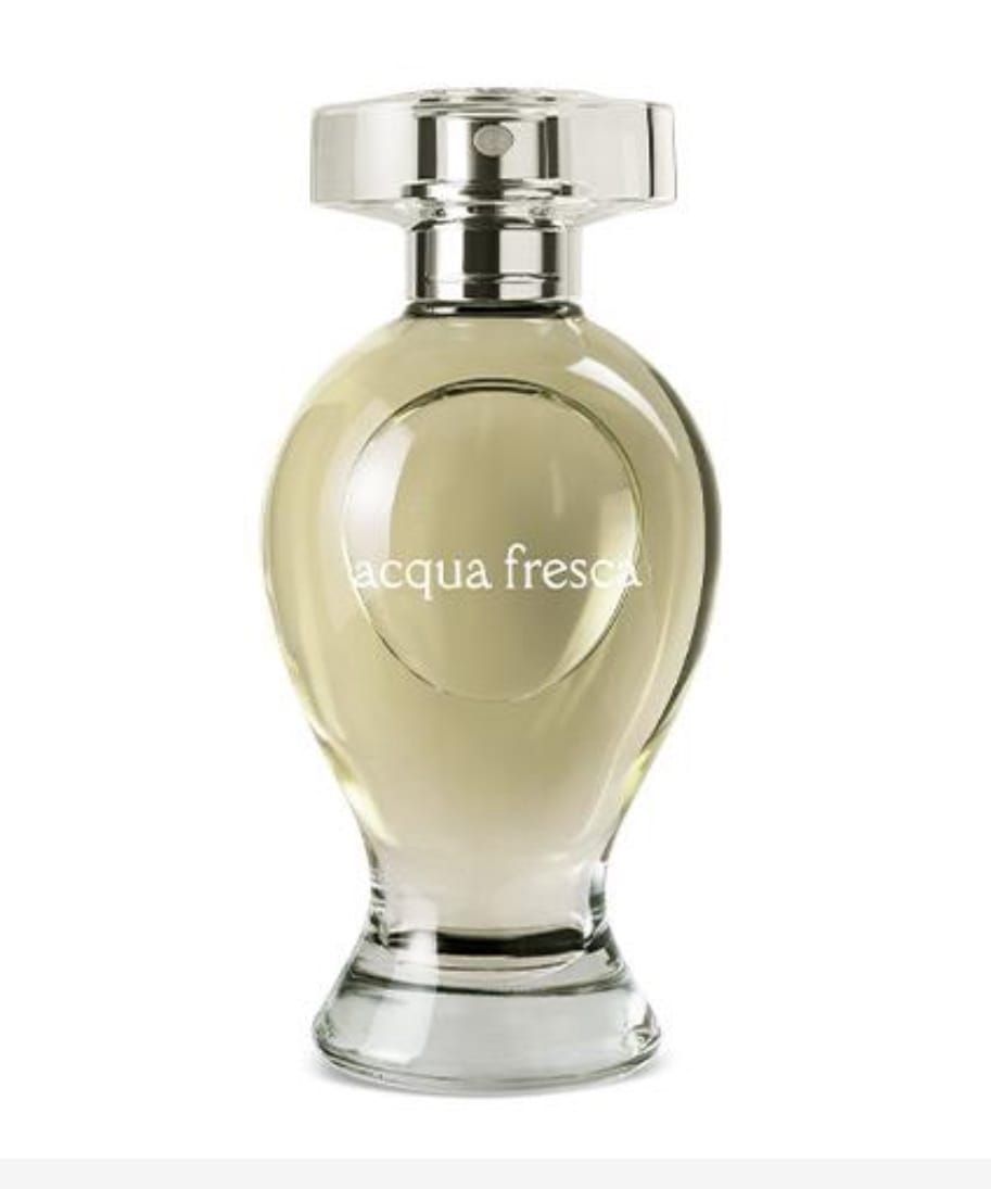 img_9633 Acqua Fresca Eau de Toilette, 100ml - Imagen 1