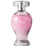 Anni Eau de Toilette, 100ml