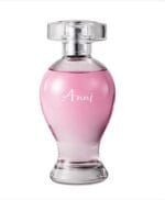 Anni Eau de Toilette, 100ml