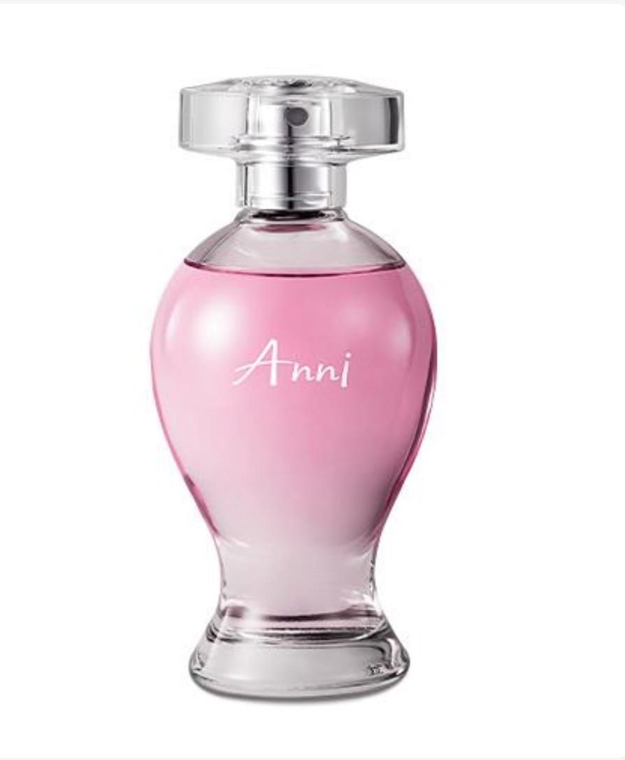img_9634 Anni Eau de Toilette, 100ml - Imagen 1