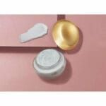 Lily Crema Hid Satinado 250g - Imagen 4