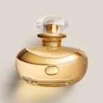 Lily Eau de Parfum, 75ml - Imagen 6