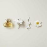 Lily Le Parfum, 30ml - Imagen 5