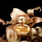 Lily Le Parfum, 30ml - Imagen 4