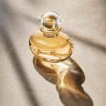 Lily Le Parfum, 30ml - Imagen 3