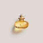 Lily Le Parfum, 30ml - Imagen 6