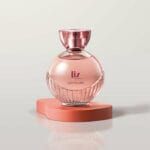 Liz Sublime Eau de Toilette, 100ml - Imagen 2