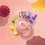 Liz Sublime Eau de Toilette, 100ml - Imagen 3