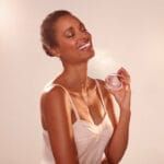Liz Sublime Eau de Toilette, 100ml - Imagen 5