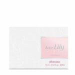 Lily Love Eau de Parfum, 75ml - Imagen 8