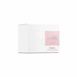 Lily Love Eau de Parfum, 75ml - Imagen 7