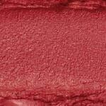 P Labios cremoso suave color nude Marke B 3,6g - Imagen 2
