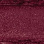 P Labios cremoso Make B Fashion
Berry, 3,6g - Imagen 2