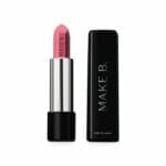 P Labios cremoso Make B
Cashmere Pink, 3,6 g