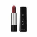 P Labios cremoso suave color nude Marke B 3,6g