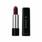 P Labios cremoso Make B Fashion
Berry, 3,6g