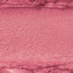 P Labios cremoso Make B
Cashmere Pink, 3,6 g - Imagen 2