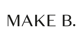 make-b