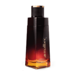Malbec X Eau de Toilette, 100ml - Imagen 3