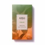 Arbo Liberté Eau de Toilette, 100ml - Imagen 6
