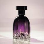 Floratta Fleur D' Éclipse Eau De Parfum 75ml - Imagen 6