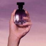 Floratta Fleur D' Éclipse Eau De Parfum 75ml - Imagen 3