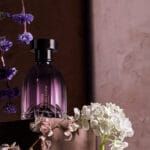 Floratta Fleur D' Éclipse Eau De Parfum 75ml - Imagen 2
