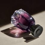 Floratta Fleur D' Éclipse Eau De Parfum 75ml - Imagen 4
