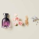 Floratta Fleur D' Éclipse Eau De Parfum 75ml - Imagen 5