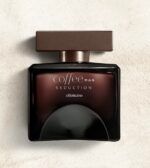 Coffee Men Seduction Eau de Toilette, 100ml - Imagen 3